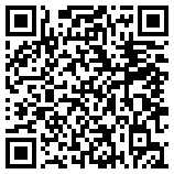 QR Code for Huntsman Tioxide in Sulphur, LA 70665