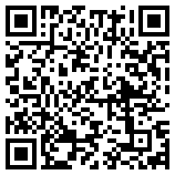 QR Code for Iberia Outboard and Marine Services in New Iberia, LA 70560