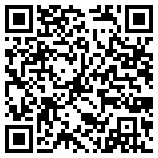 QR Code for The Sleep Outlet in Independence, LA 70443