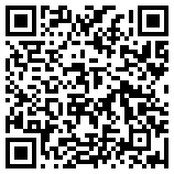 QR Code for Inflatable Rental Pros in Lafayette, LA 70508