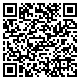 QR Code for Instacash in Lake Charles, LA 70601