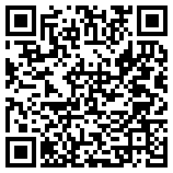 QR Code for Jackson Hewitt in Pineville, LA 71360