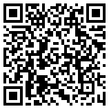 QR Code for Jan's Lakeside Grocerys in Columbia, LA 71418