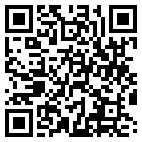 QR Code for JB'S Flea Market in Ruston, LA 71270