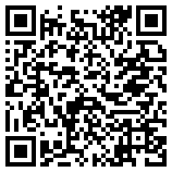 QR Code for Johnson Advanced Cleaning in Monroe, LA 71202