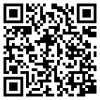 QR Code for Karno Companies in New Orleans, LA 70116