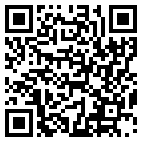 QR Code for KFC - Kentucky Fried Chicken in Baton Rouge, LA 70810