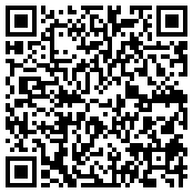 QR Code for Kumon Learning Center in Baton Rouge, LA 70816