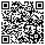 QR Code for LA Express Food Store - Number 4 in Ventress, LA 70783