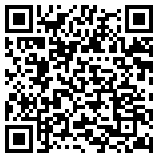 QR Code for Lakeshore Consignment in Monroe, LA 71203