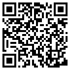 QR Code for Lite Nails in Marrero, LA 70072