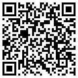 QR Code for Mabox.Com in Kenner, LA 70062