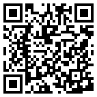 QR Code for Mckee W Mark Atty in Columbia, LA 71418