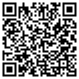 QR Code for Mcmanus Timber in Winnfield, LA 71483