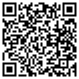 QR Code for Meals From The Heart Cafe in New Orleans, LA 70116