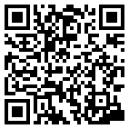 QR Code for Mid South Poly - Steel in Ponchatoula, LA 70454