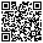 QR Code for Mighty Haul in New Orleans, LA 70112