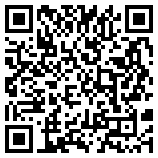 QR Code for Murphy Construction in Chalmette, LA 70043