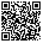 QR Code for Nails Spa & Salon in Hammond, LA 70401
