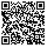 QR Code for Northshore Technical Support in Slidell, LA 70458