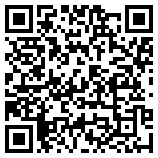 QR Code for Omni Storage in Hammond, LA 70401