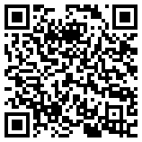 QR Code for Opal Basil Catering & Consulting in Mandeville, LA 70448