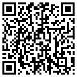 QR Code for P C Tune Ups in New Orleans, LA 70123