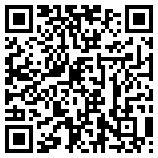 QR Code for Papa Murphy's in Walker, LA 70785