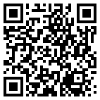 QR Code for Parish Taceaux in Shreveport, LA 71101