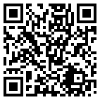 QR Code for Perfect 10 in LAKE CHARLES, LA 70605