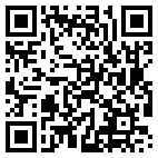 QR Code for Pitre Michael a in Cut Off, LA 70345