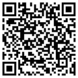 QR Code for Platform Crane Services in Slidell, LA 70460