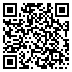 QR Code for Ponder J Lynn in Amite, LA 70422