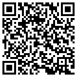 QR Code for Port City Bail Bonds in Shreveport, LA 71103