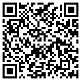QR Code for Preferred Motors in Bastrop, LA 71220
