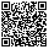 QR Code for Pregeant in Lockport, LA 70374