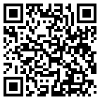QR Code for Quick Check in Saint Bernard, LA 70085