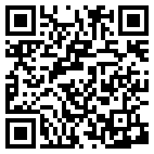 QR Code for Quick Tans in Natchitoches, LA 71457