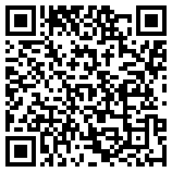 QR Code for Rainbow Daiquiris & Gourmet Coffee in Ponchatoula, LA 70454