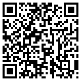 QR Code for Randon's Cleaners in Metairie, LA 70001