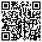 QR Code for Renovate Inc in Kenner, LA 70062