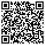 QR Code for Roses Express 681 in Gretna, LA 70053