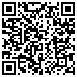 QR Code for Sacred Heart in Ville Platte, LA 70586