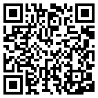 QR Code for Sandy's Seafood in Baton Rouge, LA 70815
