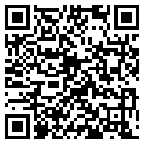 QR Code for Serco in METAIRIE, LA 70002
