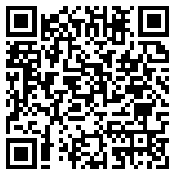 QR Code for Serops Cafe in BATON ROUGE, LA 70810