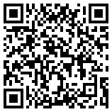 QR Code for Shelter Insurance in Alexandria, LA 71301