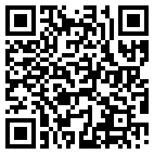 QR Code for Shoe Show in Opelousas, LA 70570