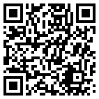 QR Code for Shoprite in Port Barre, LA 70577