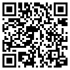 QR Code for Side Stop Store in Baton Rouge, LA 70815